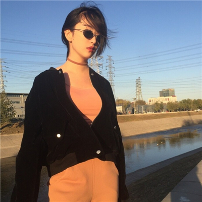 高久千草（饰 未知角色） - 教育课程视频在线观看 - 平板观看